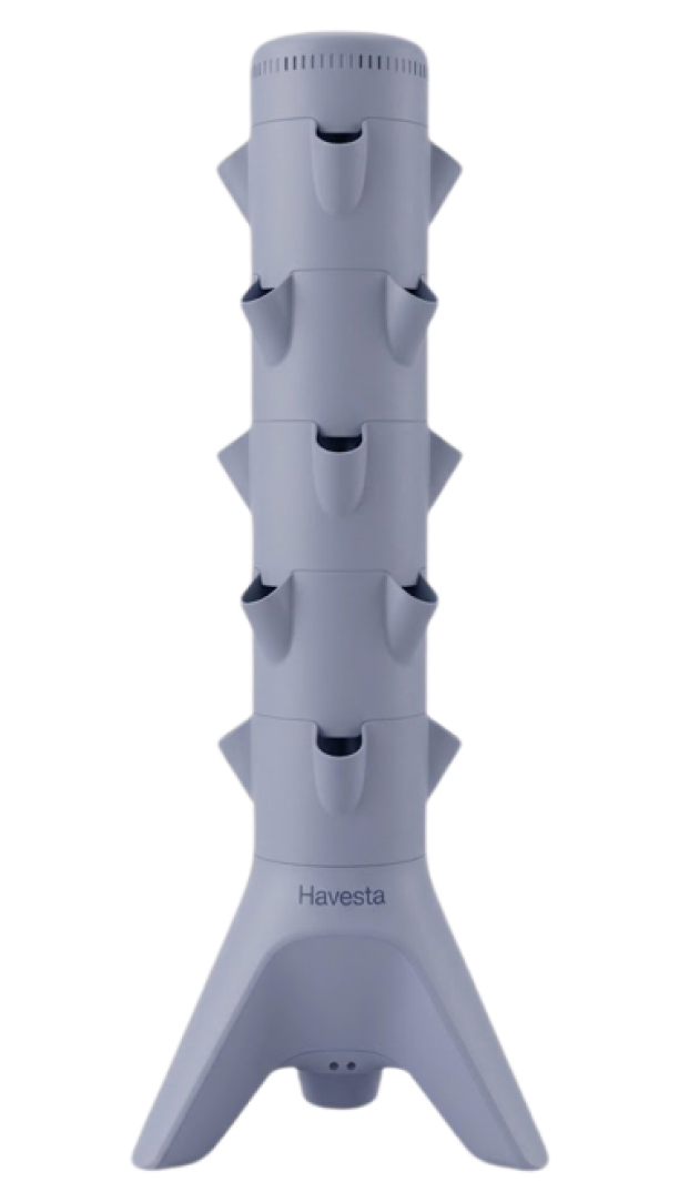 Havesta Aeroponic Tower
